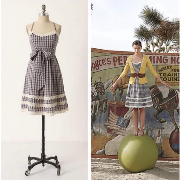 Honeybee Bumblebee Cardigan - Picture 2 of 13